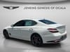 5 thumbnail image of  2026 Genesis G70 3.3T Sport Prestige