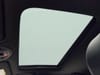 15 thumbnail image of  2026 Genesis G70 3.3T Sport Prestige