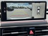 16 thumbnail image of  2026 Genesis G70 3.3T Sport Prestige