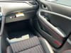 12 thumbnail image of  2026 Genesis G70 3.3T Sport Prestige