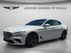 7 thumbnail image of  2026 Genesis G70 3.3T Sport Prestige