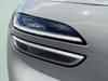 23 thumbnail image of  2026 Genesis G70 3.3T Sport Prestige