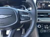 17 thumbnail image of  2026 Genesis G70 3.3T Sport Prestige