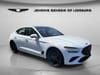 1 thumbnail image of  2026 Genesis G70 3.3T Sport Prestige