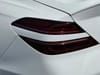5 thumbnail image of  2026 Genesis G70 3.3T Sport Prestige