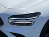 4 thumbnail image of  2026 Genesis G70 3.3T Sport Prestige