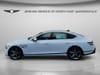 8 thumbnail image of  2026 Genesis G80 2.5T