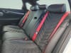 37 thumbnail image of  2026 Genesis G80 2.5T