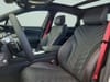 30 thumbnail image of  2026 Genesis G80 2.5T