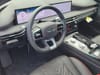 31 thumbnail image of  2026 Genesis G80 2.5T