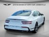 8 thumbnail image of  2026 Genesis G80 2.5T