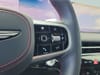 26 thumbnail image of  2026 Genesis G80 2.5T