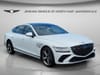 12 thumbnail image of  2026 Genesis G80 2.5T