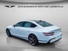 11 thumbnail image of  2026 Genesis G80 2.5T