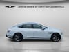 6 thumbnail image of  2026 Genesis G80 2.5T