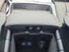 19 thumbnail image of  2026 Genesis G80 2.5T