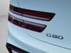 14 thumbnail image of  2026 Genesis G80 2.5T