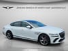 1 thumbnail image of  2026 Genesis G80 2.5T