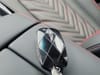 18 thumbnail image of  2026 Genesis G80 2.5T