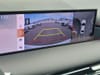 23 thumbnail image of  2026 Genesis G80 2.5T