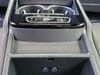 35 thumbnail image of  2026 Genesis G80 2.5T
