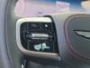 27 thumbnail image of  2026 Genesis G80 2.5T