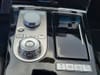 16 thumbnail image of  2026 Genesis G80 2.5T