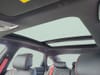 17 thumbnail image of  2026 Genesis G80 2.5T
