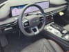 31 thumbnail image of  2026 Genesis G80 2.5T