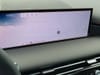 22 thumbnail image of  2026 Genesis G80 2.5T