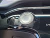 24 thumbnail image of  2026 Genesis G80 2.5T