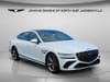 4 thumbnail image of  2026 Genesis G80 2.5T