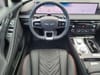 32 thumbnail image of  2026 Genesis G80 2.5T