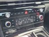 21 thumbnail image of  2026 Genesis G80 2.5T
