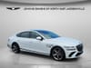 5 thumbnail image of  2026 Genesis G80 2.5T