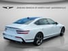 3 thumbnail image of  2026 Genesis G80 2.5T