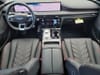 34 thumbnail image of  2026 Genesis G80 2.5T