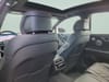38 thumbnail image of  2026 Genesis G80 2.5T