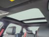 17 thumbnail image of  2026 Genesis G80 2.5T