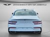 9 thumbnail image of  2026 Genesis G80 2.5T
