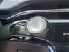 24 thumbnail image of  2026 Genesis G80 2.5T