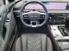32 thumbnail image of  2026 Genesis G80 2.5T
