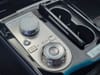 20 thumbnail image of  2026 Genesis G80 2.5T