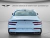 5 thumbnail image of  2026 Genesis G80 2.5T