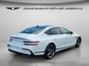 7 thumbnail image of  2026 Genesis G80 2.5T