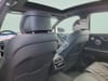 38 thumbnail image of  2026 Genesis G80 2.5T