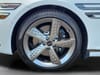 13 thumbnail image of  2026 Genesis G80 2.5T