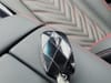 18 thumbnail image of  2026 Genesis G80 2.5T