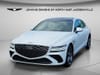 2 thumbnail image of  2026 Genesis G80 2.5T