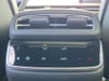 36 thumbnail image of  2026 Genesis G80 2.5T